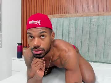 Ganiimides Chaturbate stream image from February 14, 2025