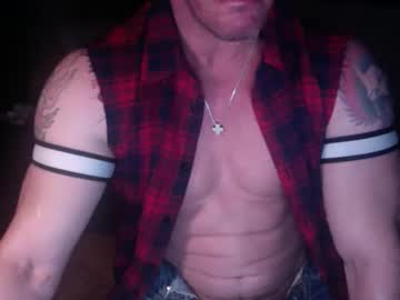 Gmsl71 Chaturbate stream image from February 14, 2025
