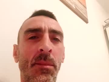 Guanchoe Chaturbate stream image from February 14, 2025