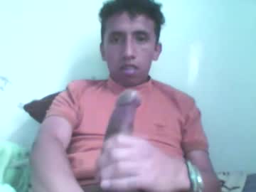 Hatb756807 Chaturbate stream image from February 14, 2025
