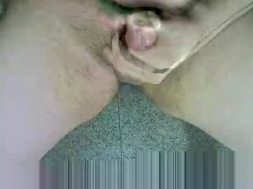 Headerawad Chaturbate stream image from February 14, 2025