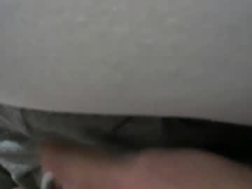 Hot4lunch57 Chaturbate stream image from February 14, 2025