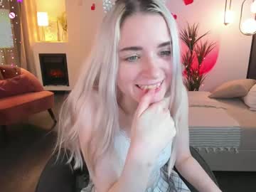 Im_Yasa_ Chaturbate stream image from February 14, 2025