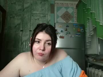 Jessica_Flowerss Chaturbate stream image from February 14, 2025