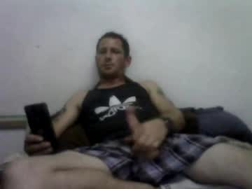 Johnnyboy99222 Chaturbate stream image from February 14, 2025