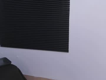 Keidy_Rose Chaturbate stream image from February 14, 2025
