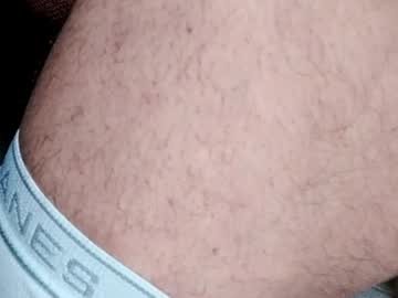 Lickmedeep6 Chaturbate stream image from February 14, 2025
