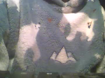 Littlepaul2 Chaturbate stream image from February 14, 2025