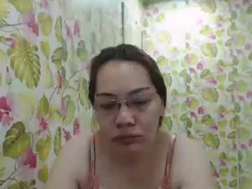 Lovelyasiancutie Chaturbate stream image from February 14, 2025