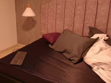 Lpbhard Chaturbate stream image from February 14, 2025
