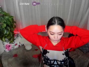 M0ana_Meow Chaturbate stream image from February 14, 2025