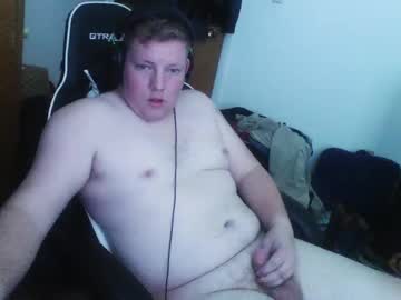 Mastrloonr Chaturbate stream image from February 14, 2025