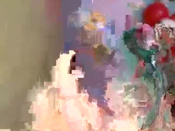 Megara_Love Chaturbate stream image from February 14, 2025