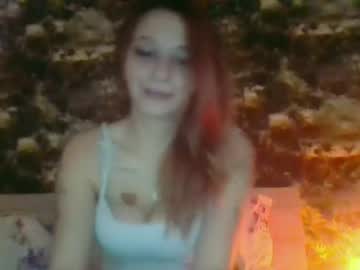 Mellisa_Tanya Chaturbate stream image from February 14, 2025