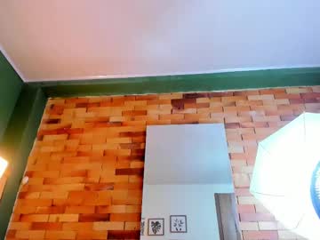 Mia_Sumer Chaturbate stream image from February 14, 2025