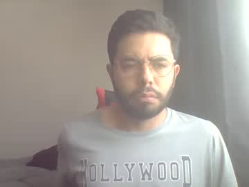Mrpith Chaturbate stream image from February 14, 2025