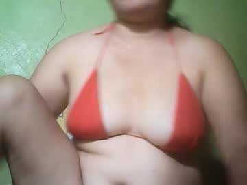 Muffy_Bunny Chaturbate stream image from February 14, 2025