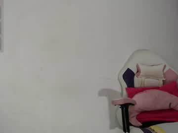 Naughty69hottie Chaturbate stream image from February 14, 2025