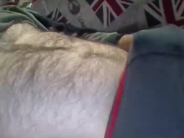 Nofaceplease Chaturbate stream image from February 14, 2025