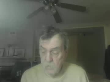 Oldteacher86741 Chaturbate stream image from February 14, 2025
