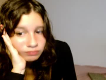 Olivia5087 Chaturbate stream image from February 14, 2025