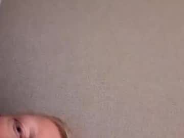 Panda320 Chaturbate stream image from February 14, 2025