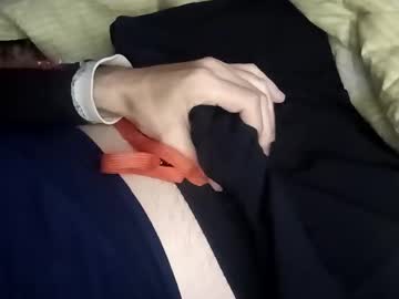 Perdido4_20 Chaturbate stream image from February 14, 2025