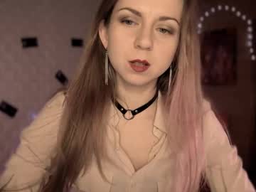 _Pure_Joy Chaturbate stream image from February 14, 2025