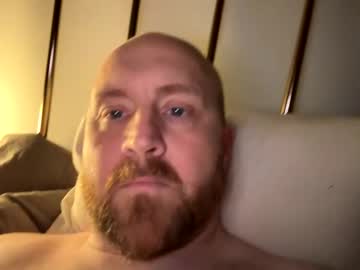 Richsxott Chaturbate stream image from February 14, 2025