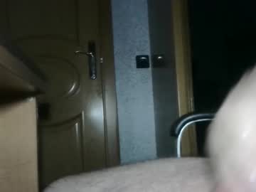 Rubioazuls24 Chaturbate stream image from February 14, 2025