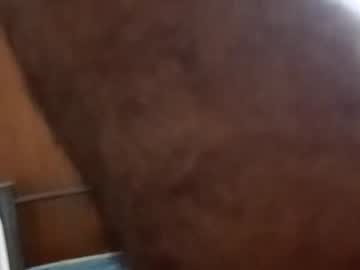 Santhoshlees Chaturbate stream image from February 14, 2025