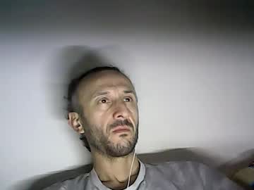 Shooter_Coool Chaturbate stream image from February 14, 2025