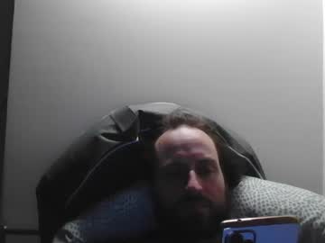 Smilee80 Chaturbate stream image from February 14, 2025