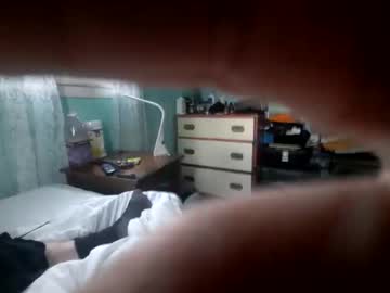 Sobodickforu8 Chaturbate stream image from February 14, 2025