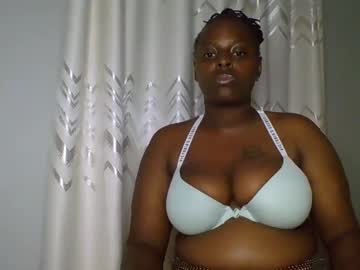 Starr96_ Chaturbate stream image from February 14, 2025