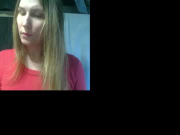 Taylafox Chaturbate stream image from February 14, 2025