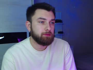 Thenameless___ Chaturbate stream image from February 14, 2025
