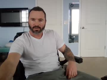 Thesexorcist1984 Chaturbate stream image from February 14, 2025