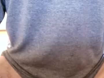 Uruguayolechero69 Chaturbate stream image from February 14, 2025