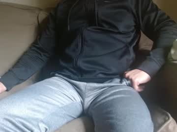 Want_More_Of_This Chaturbate stream image from February 14, 2025