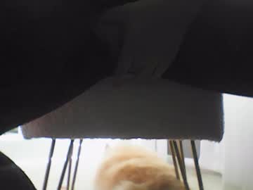 Whitegirllx3 Chaturbate stream image from February 14, 2025