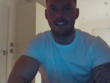 Will30143648 Chaturbate stream image from February 14, 2025