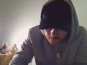71096 Chaturbate stream image from February 14, 2025
