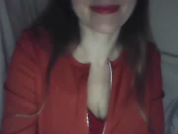 Angelinonude Chaturbate stream image from February 14, 2025