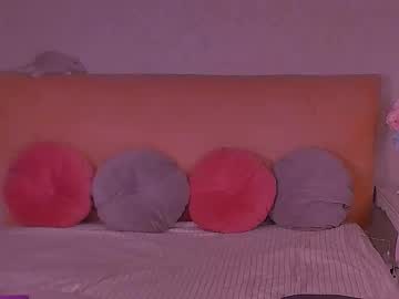 Barbara_Bb Chaturbate stream image from February 14, 2025