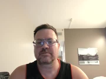 Basketballjerseygang Chaturbate stream image from February 14, 2025