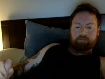 Beewolf25 Chaturbate stream image from February 14, 2025