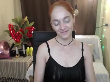 Breeterner Chaturbate stream image from February 14, 2025