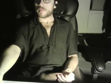 Bright_Smile_Bd Chaturbate stream image from February 14, 2025