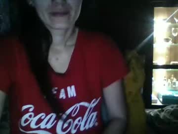 Britneyamy Chaturbate stream image from February 14, 2025